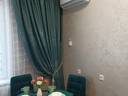 Снять однокомнатную квартиру Немировича-Данченко ул, 37  м&sup2;, 3490 рублей