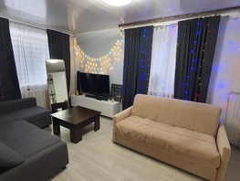 Снять однокомнатную квартиру Дачная ул, 28  м&sup2;, 3960 рублей