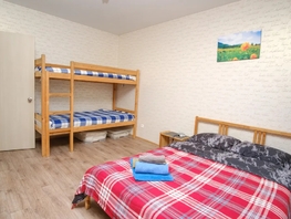 Снять однокомнатную квартиру Титова ул, 37  м&sup2;, 3125 рублей
