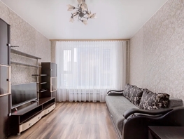 Снять двухкомнатную квартиру Шевченко ул, 55  м&sup2;, 2800 рублей