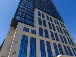Снять однокомнатную квартиру Советская ул, 42  м&sup2;, 3990 рублей