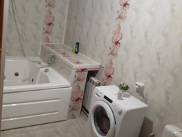 Снять  дом Болотная ул, 100  м&sup2;, 5000 рублей