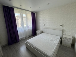 Снять однокомнатную квартиру Писарева ул, 38  м&sup2;, 4000 рублей