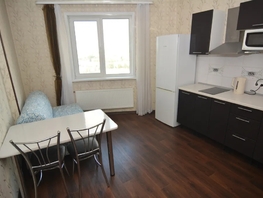 Снять однокомнатную квартиру Фрунзе ул, 47  м&sup2;, 2790 рублей