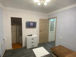 Снять двухкомнатную квартиру Дзержинского пр-кт, 32  м&sup2;, 2500 рублей