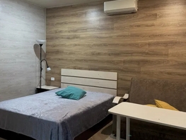 Снять  дом 1-й Костычева пер, 30  м&sup2;, 6000 рублей