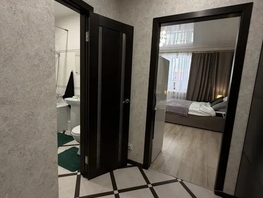 Снять однокомнатную квартиру Танковая ул, 31  м&sup2;, 3000 рублей