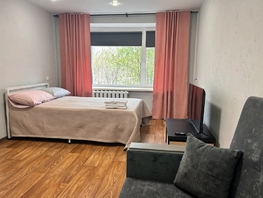Снять двухкомнатную квартиру Гидромонтажная ул, 45  м&sup2;, 2622 рублей