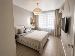 Снять однокомнатную квартиру Ипподромская ул, 41  м&sup2;, 3250 рублей