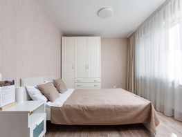 Снять однокомнатную квартиру Титова ул, 28  м&sup2;, 3500 рублей