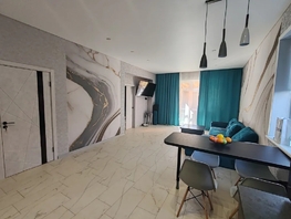 Снять  дом Зеленая ул, 80  м&sup2;, 11000 рублей