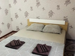 Снять трехкомнатную квартиру Союзная ул, 67  м&sup2;, 3220 рублей