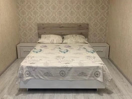 Снять трехкомнатную квартиру Ленина ул, 61  м&sup2;, 3450 рублей