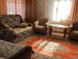 Снять однокомнатную квартиру Закриевского ул, 30  м&sup2;, 1700 рублей
