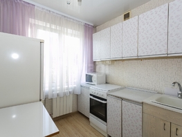 1-комн, Чемская ул, д.2