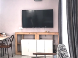 Продается Дом Успешная ул (Светлый мкр-н), 65.4  м&sup2;, участок 2 сот., 7300000 рублей