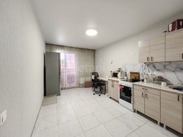 Продается 1-комнатная квартира Фадеева ул, 42.1  м&sup2;, 6150000 рублей