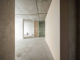Продается 3-комнатная квартира ЖК Европейский берег, дом 48, 104  м&sup2;, 14300000 рублей