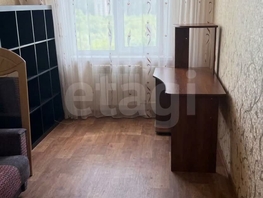 Продается 2-комнатная квартира Тульская ул, 43.8  м&sup2;, 6500000 рублей