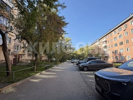 2-комн, Бориса Богаткова ул, д.254