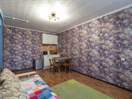 Продается Комната Немировича-Данченко ул, 17.2  м&sup2;, 1800000 рублей