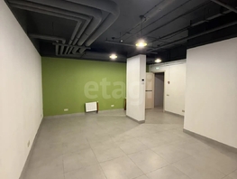 Продается Универ. помещ ЖК Европейский берег, дом 30, 43.7  м&sup2;, 6650000 рублей