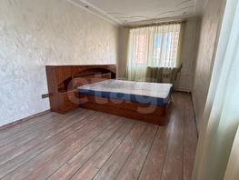 Продается 3-комнатная квартира Дачная ул, 103.6  м&sup2;, 14500000 рублей