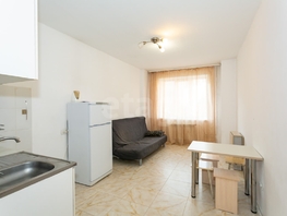 Продается 2-комнатная квартира ЖК Радужный каскад, б/с 19, 44  м&sup2;, 7400000 рублей