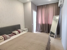 Снять двухкомнатную квартиру Гоголя ул, 55  м&sup2;, 3186 рублей