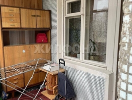 Снять двухкомнатную квартиру Полевая ул, 53  м&sup2;, 30000 рублей