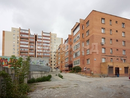 1-комн, Телевизионная ул, д.15