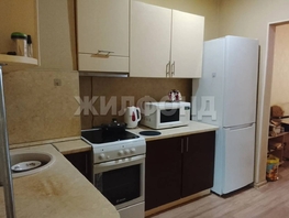 3-комн, Дмитрия Шмонина ул, д.3
