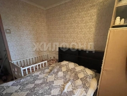 4-комн, Толстого ул, д.3