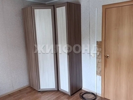 Комната, Объединения ул, д.12