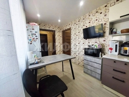Продается Комната Карла Маркса ул, 42.5  м&sup2;, 2550000 рублей
