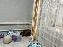 1-комн, Первых Коммунаров ул, д.5