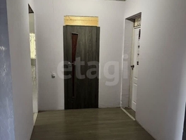 Продается Дом Мира (Луговой мкр.) ул, 67.2  м&sup2;, участок 6 сот., 8150000 рублей