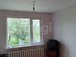 Продается Дом Озерная (Заречный мкр) ул, 74  м&sup2;, участок 15 сот., 6850000 рублей