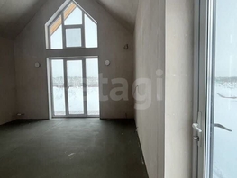 Продается Дом Благополье мкр-н, 71.2  м&sup2;, участок 5.6 сот., 4850000 рублей