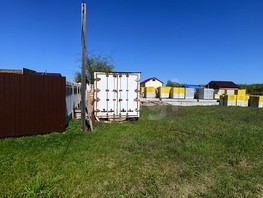 Продается Участок ИЖС Ямская ул, 11.1  сот., 2950000 рублей