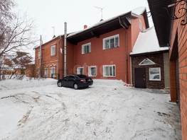 Продается Дом Северная ул, 442.3  м&sup2;, участок 20 сот., 20000000 рублей