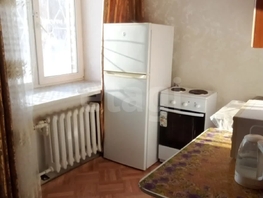 Продается Студия Весенняя ул, 21.3  м&sup2;, 1350000 рублей
