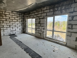 Продается Дом Восточная ул, 130  м&sup2;, участок 10 сот., 6700000 рублей