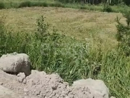 Продается Участок ИЖС Полярная (Северный мкр.) ул, 9.9  сот., 2450000 рублей