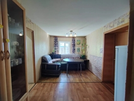 Продается Коттедж Каклемина ул, 114  м&sup2;, участок 5 сот., 3500000 рублей