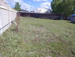 Продается Участок ИЖС Строевая ул, 7.8  сот., 3490000 рублей
