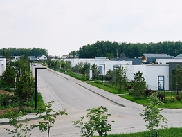 Продается Участок ИЖС Соловьи, 7.2  сот., 2550000 рублей
