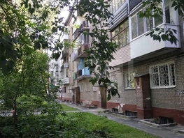 Продается Комната Дуси Ковальчук ул, 1  м&sup2;, 1350000 рублей