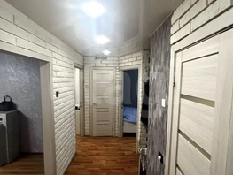 Продается 3-комнатная квартира Ленина ул, 59  м&sup2;, 7180000 рублей
