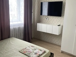 Снять двухкомнатную квартиру Челюскинцев ул, 40  м&sup2;, 3468 рублей